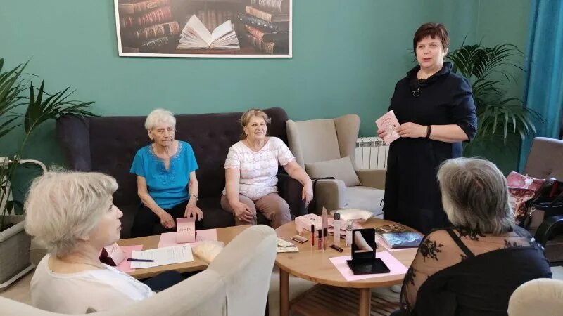 спортзал форвард. тцсо гбу восточное измайлово гольяново удалкина. центр долголетия гольяново. тцсо алексеевский цмд. московское долголетие ярославский район.