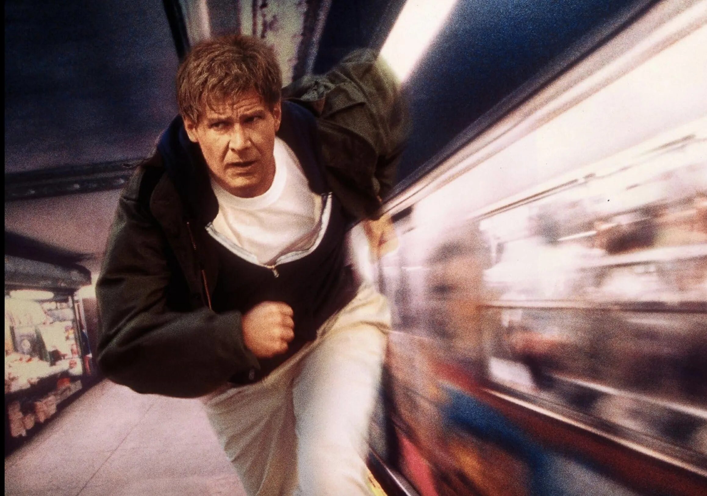 Доминик хорвиц сталинград 1993. Джон касл робокоп. 1993 русский трейлер. Секретные материалы фокс малдер. 1993 русский трейлер.
