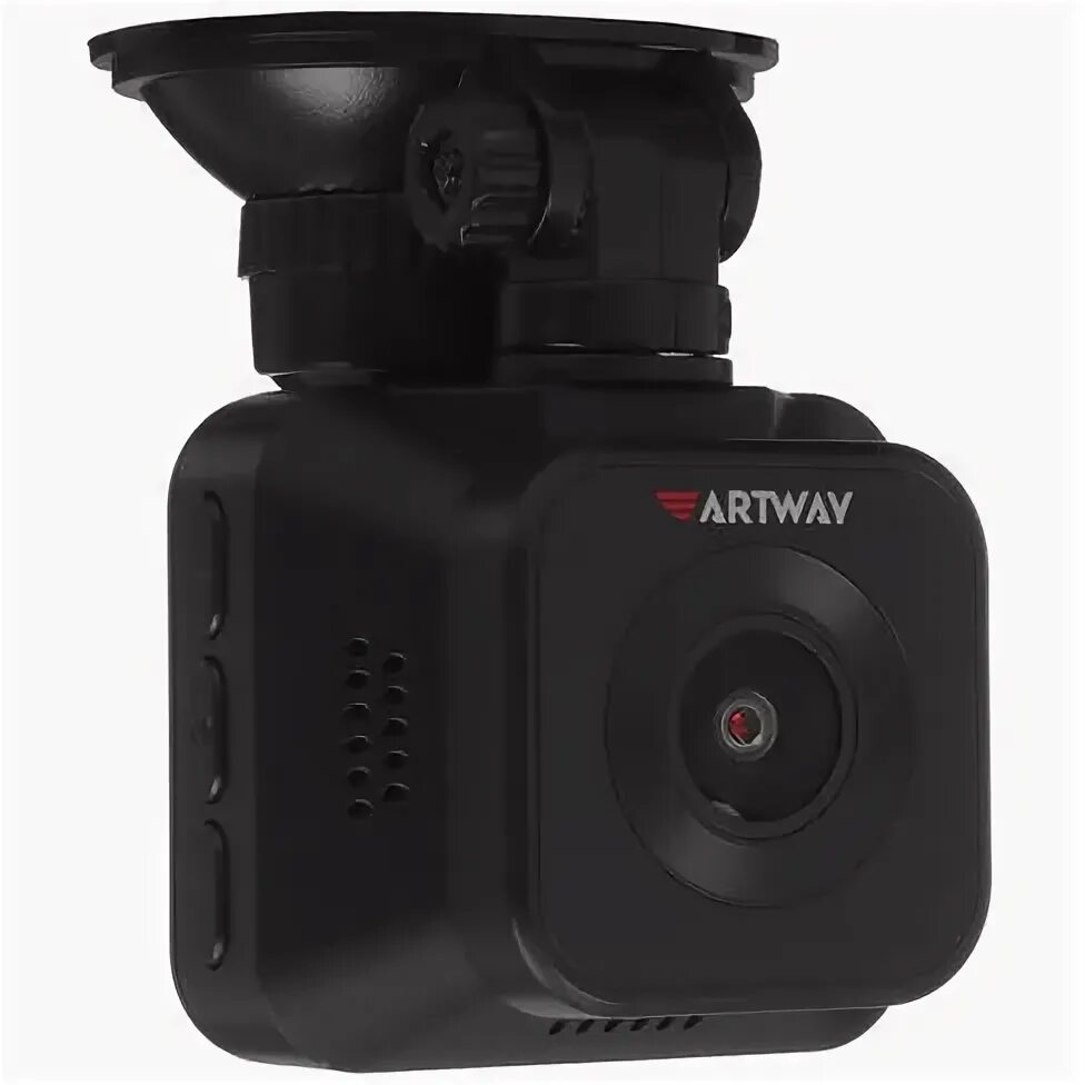 Artway av 712