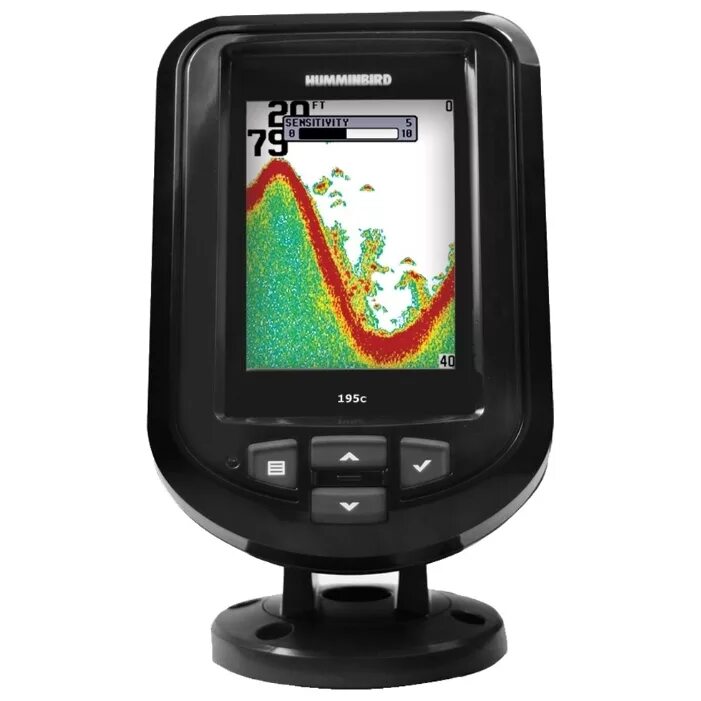 Эхолот купить в иркутске. Эхолот Humminbird PIRANHAMAX 195c. Эхолот Humminbird 197c. Эхолот Humminbird PIRANHAMAX 4. Эхолот Humminbird PIRANHAMAX 195 С.