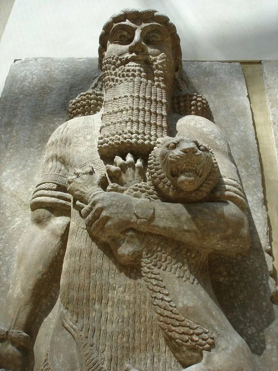 Цари месопотамии. Гильгамеш шумеры. Гильгамеш Бог. Гильгамеш Аккад. Гильгамеш Ассирия.
