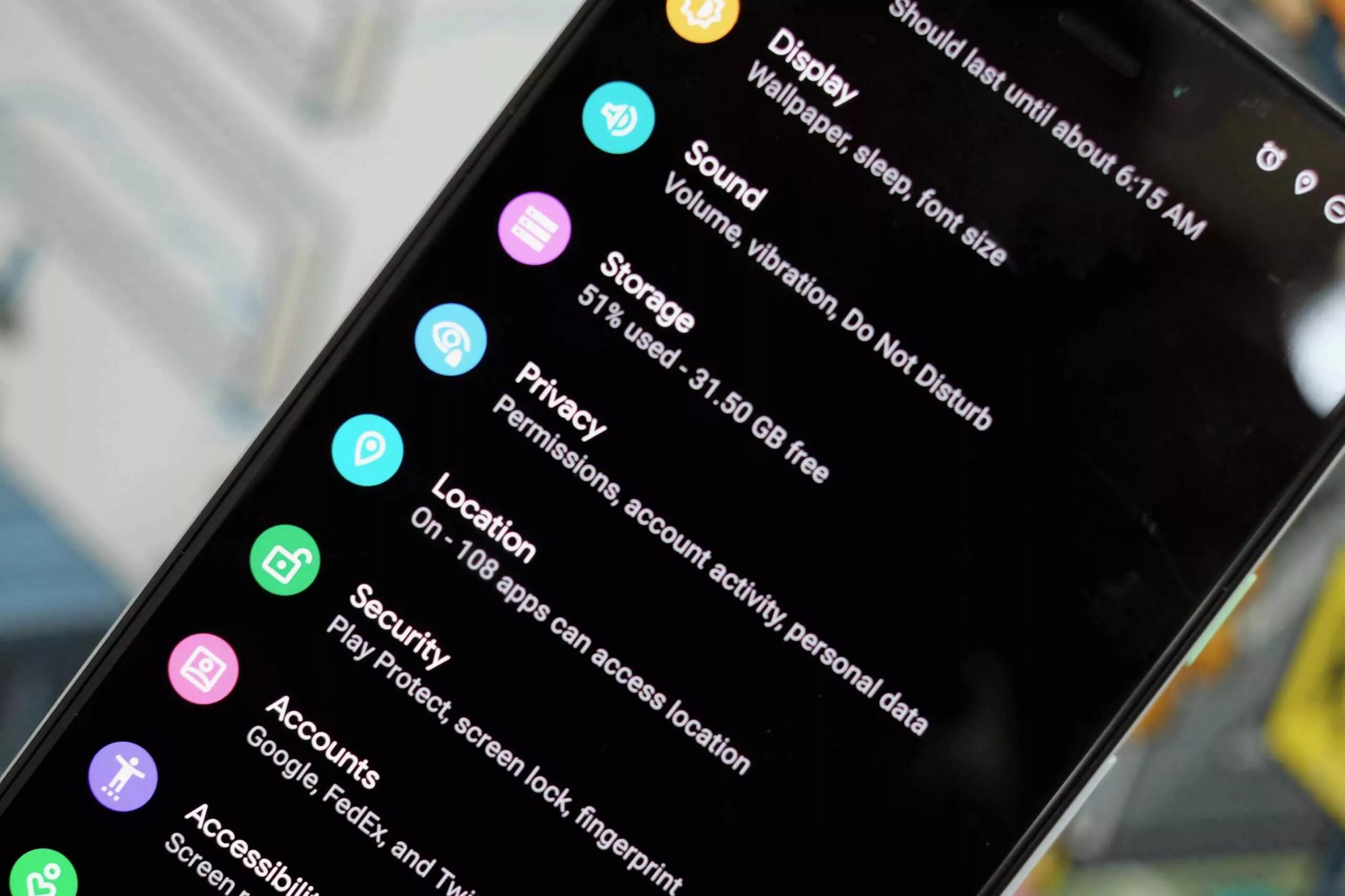 Android 10 установить. Android 10.0. android 10 как выглядит. андроид 10 поколения. отличие андроида q от андроид 10.