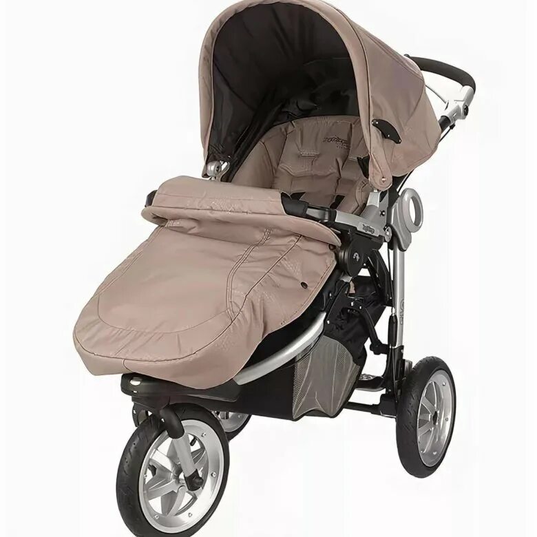 Perego gt3. Коляска peg perego gt3. детская коляска peg perego gt3. коляска peg perego gt3 3 в 1. прогулочная коляска пег перего gt3.