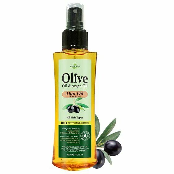 Оливковое масло для волос. Olive Oil для волос. HERBOLIVE масло для волос от секущихся кончиков. Olive Oil масло для волос. Масло для волос на основе