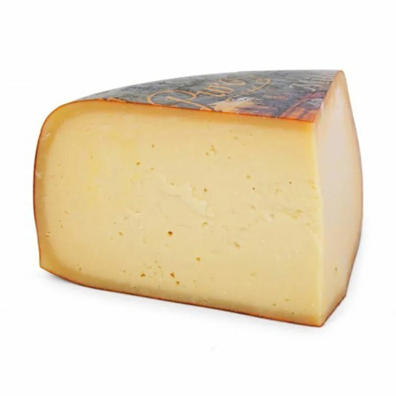 сыр твердых сортов. Pure milky сыр. сыр пармезан. буйволиный сыр. пармезан реджанито аргентина.