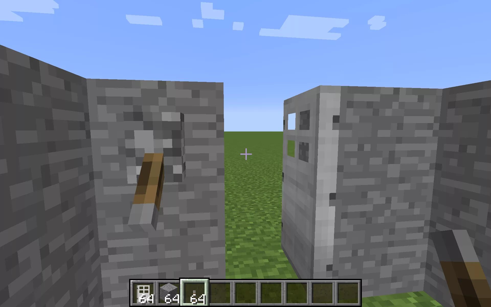 Железная дверь Minecraft. Дверь из МАЙНКРАФТА. Рычаг майнкрафт. Открывающиеся двери в МАЙНКРАФТЕ.