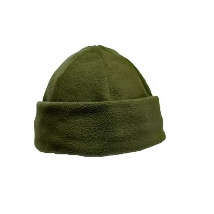 шапка 6 клиньев. макушка спицами. шапка с круглой макушкой. шапка 6 клиньев. шапка флисовая техкрим.