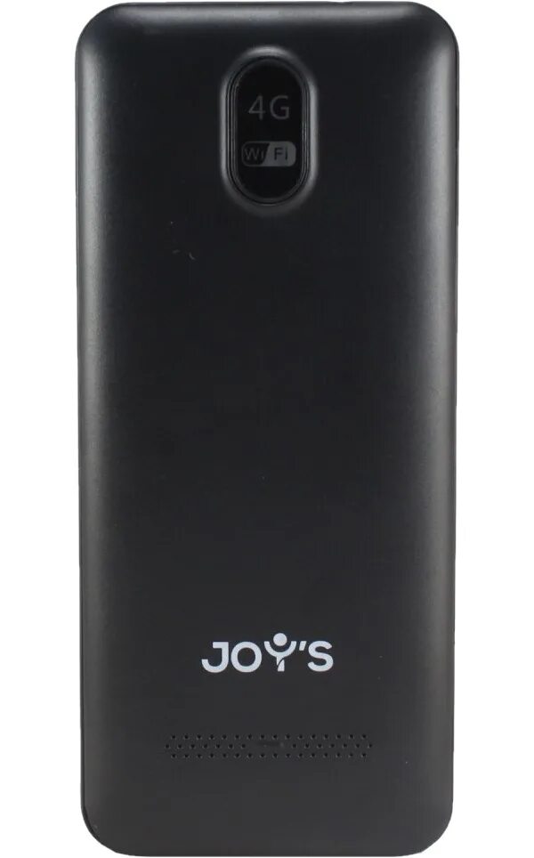 Телефон джи 10. Телефон Joy's s10, черный. Joys s16 DS Black Rus. Joys s10 Black. Телефон Joy's s10 DS Black-c 4g.