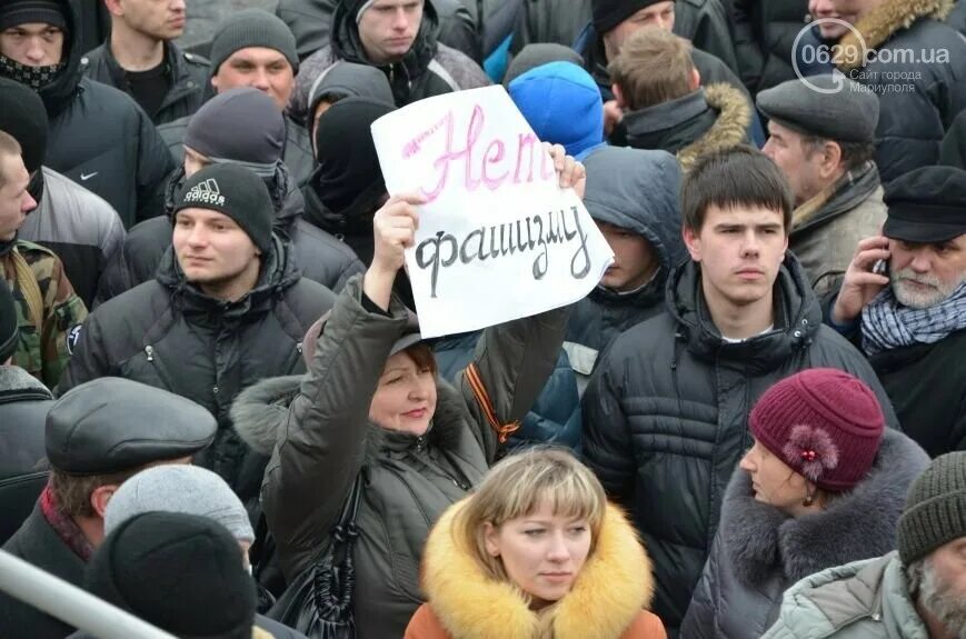 Антимайдан Мариуполь. Антимайдан Донецк. Юго-Восток Антимайдан Мариуполь. Мариуполь 2014 митинг Антимайдан.