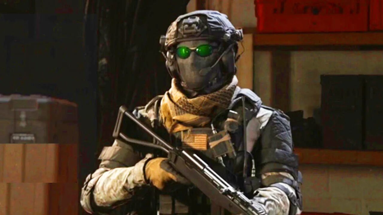 Modern warfare operator edition. Алекс call of duty modern warfare 2019. алекс call of duty mw 2019. алекс из call of duty modern warfare 2019. алекс мв 2019.