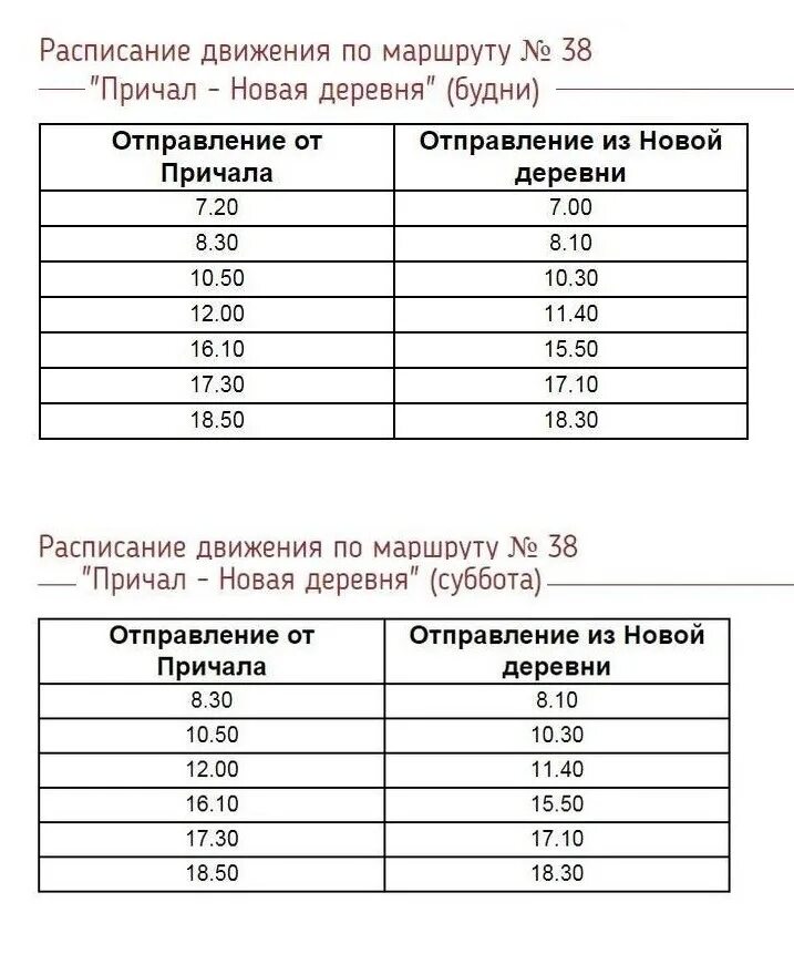 Расписание теплохода Архангельск Кегостров. Расписание теплоходов Архангельск Кегостров 2022. Расписание теплоходов на Кегостров 2022. Расписание теплоходов на Кегостров. Расписание судно ekarma 2