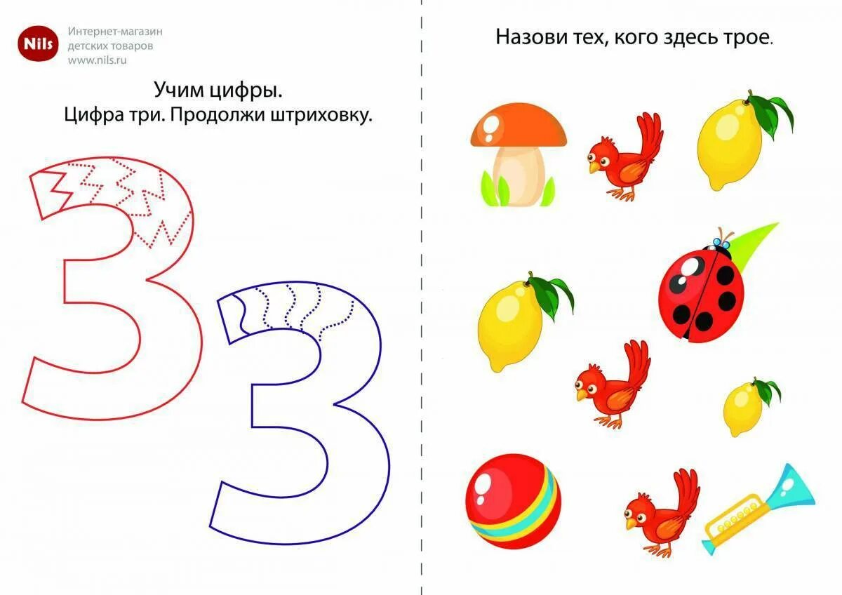 Два пять лет