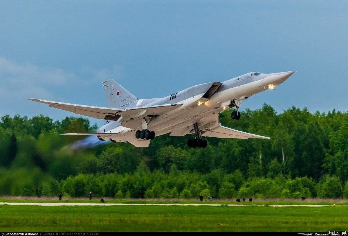 Стратегический бомбардировщик ту-22м3. Ту-22м3 Дальний бомбардировщик. Ту-22м3 сверхзвуковой самолёт. Ту-22м3м.