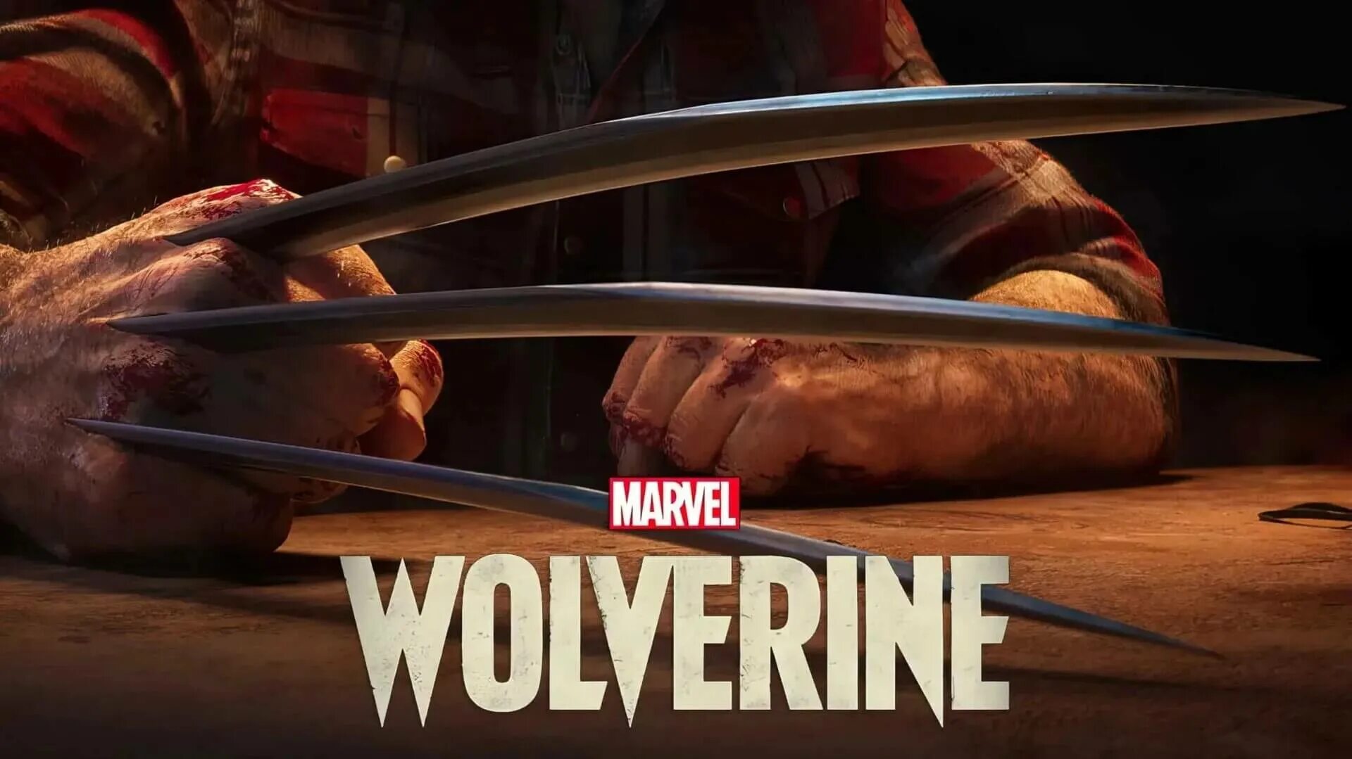 Wolverine игра 2024. Росомаха игра на пс5. Новые игры февраля 2024