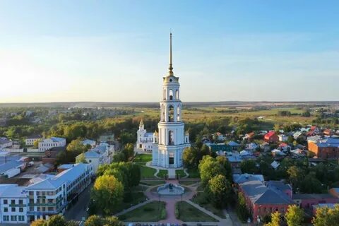 О г ивановский