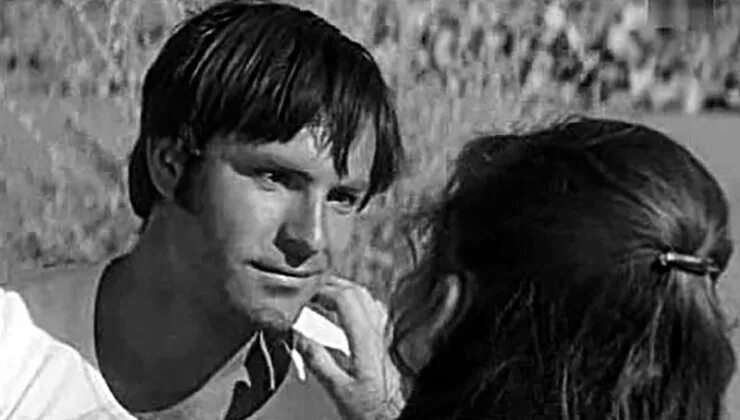 кинофильма влюбленные. кинофильма влюбленные. влюбленные 1969 нахапетов. джонатан риз майерс влюбленные. джонатан риз майерс влюбленные.