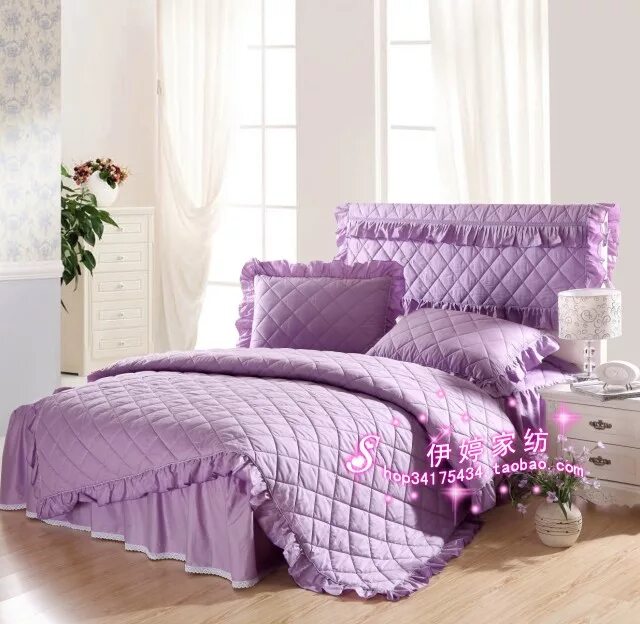 Плед do co 200x220. Покрывало фиолетового цвета. Фиолетовое одеяло. Покрывало сиреневого цвета. Покрывало сиреневого цвета.