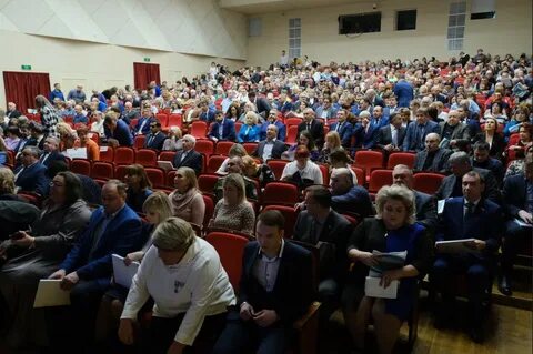Бердск 2023 год