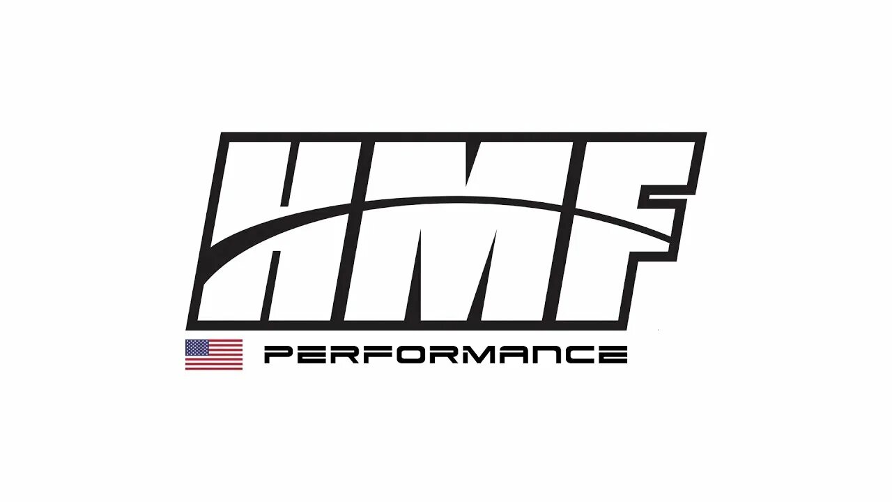 Made a performance. Логотип HMF. HMF logo. HMF. Mr Performance логотип.