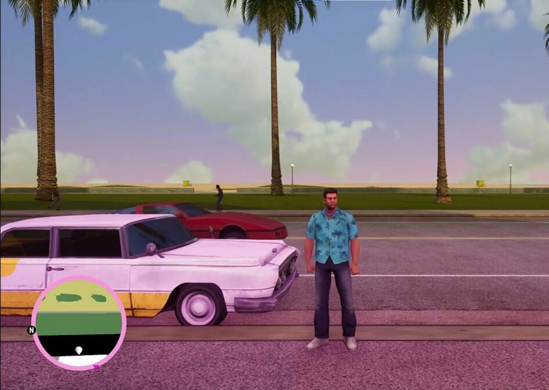 Gta definitive edition saves. Гта вайс сити дефинитив эдишн. gta vice city definitive edition 2025. grand theft auto vice city definitive edition. gta: the trilogy the definitive edition вай сити.