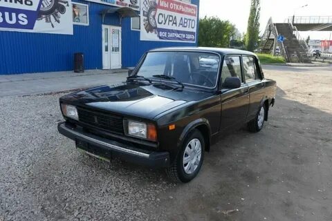 Авито авто яранск