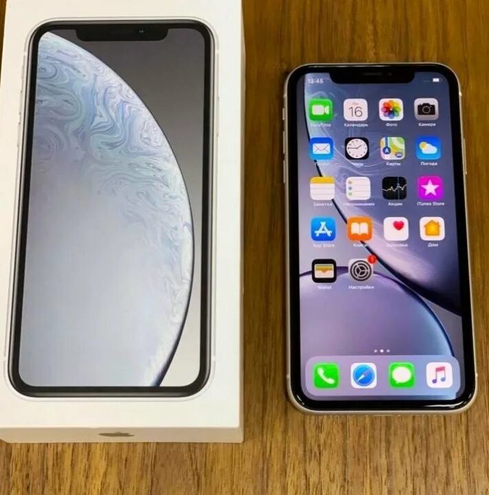Айфон xr бу авито. Iphone xr 64. iphone xr 64gb белый. iphone xr 64 white. айфон xr 64 gb white.