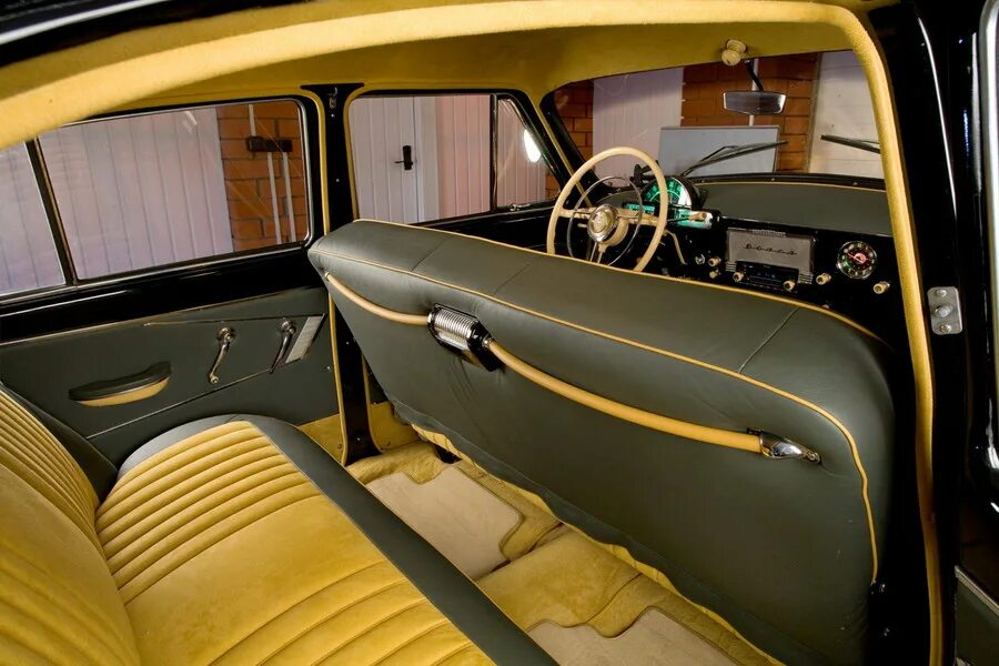 газ 21 салон. газ 21 экспортный салон. газ м21 волга салон. газ м21 волга салон. газ м21 волга салон.