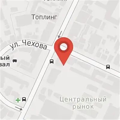 Топлинг таганрог