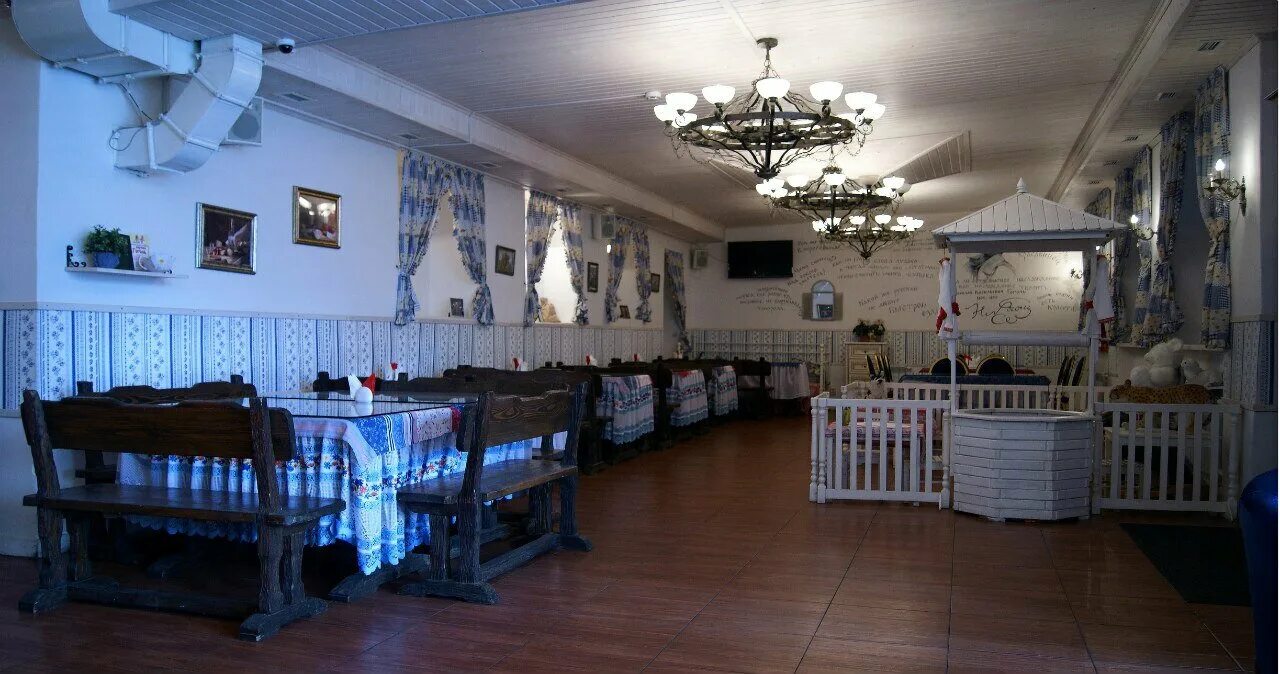 кафе гоголь липецк на космонавтов. корчма гоголь банкетный зал. кафе гоголь липецк на космонавтов. корчма гоголь липецк космонавтов. корчма гоголь липецк космонавтов.