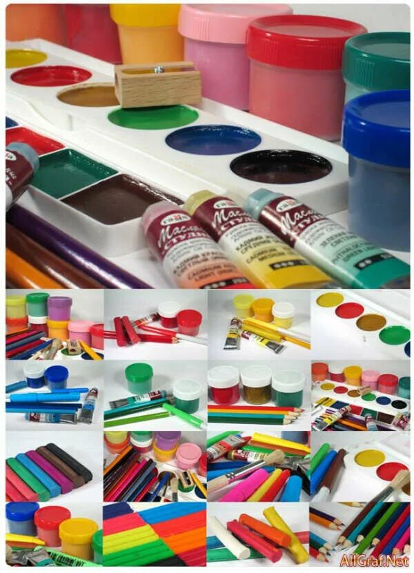 Какие краски для бумаги лучше. Краски пластилин. Краски кисти пластилин. Краски с пластилином на бумаге. Картинки краски пластилин.