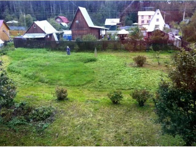 Красный угол деревня владимирская область. Музей усадьба думнова. Красный угол киржачский. Киржачская учительская семинария. Красный угол киржачский.