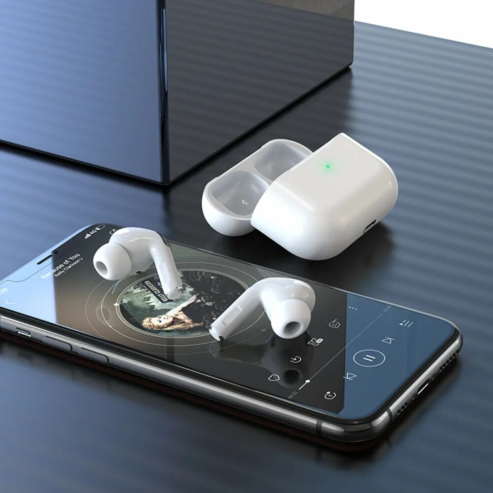 Hoco ew04. Hoco ew42. hoco des08 tws. наушники bluetooth tws hoco ew04+. tws hoco ew04 plus.