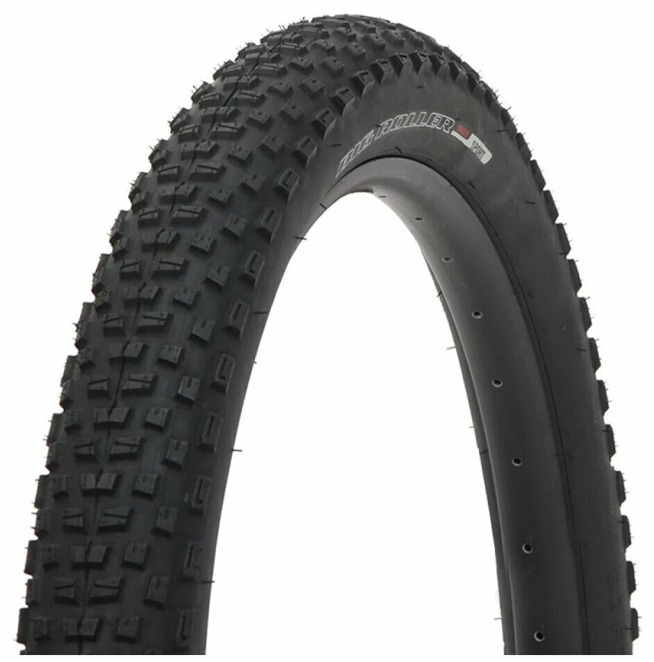 Велопокрышки 24 дюйма. Specialized Roller wire Bead Tire 20x. Покрышка для велосипеда Неро 24 дюйма. Покрышка KT 680. Купить резину 24