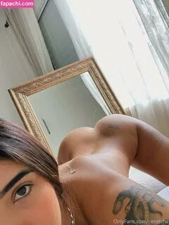 Leticia Ceroche  ceroche  cerotche  leticiacrocheoficial leaked nude pho...
