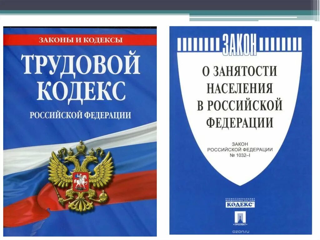 Трудовое право тема по обществознанию. Трудовое право. Трудовое законодательство. Трудовое право кодекс.