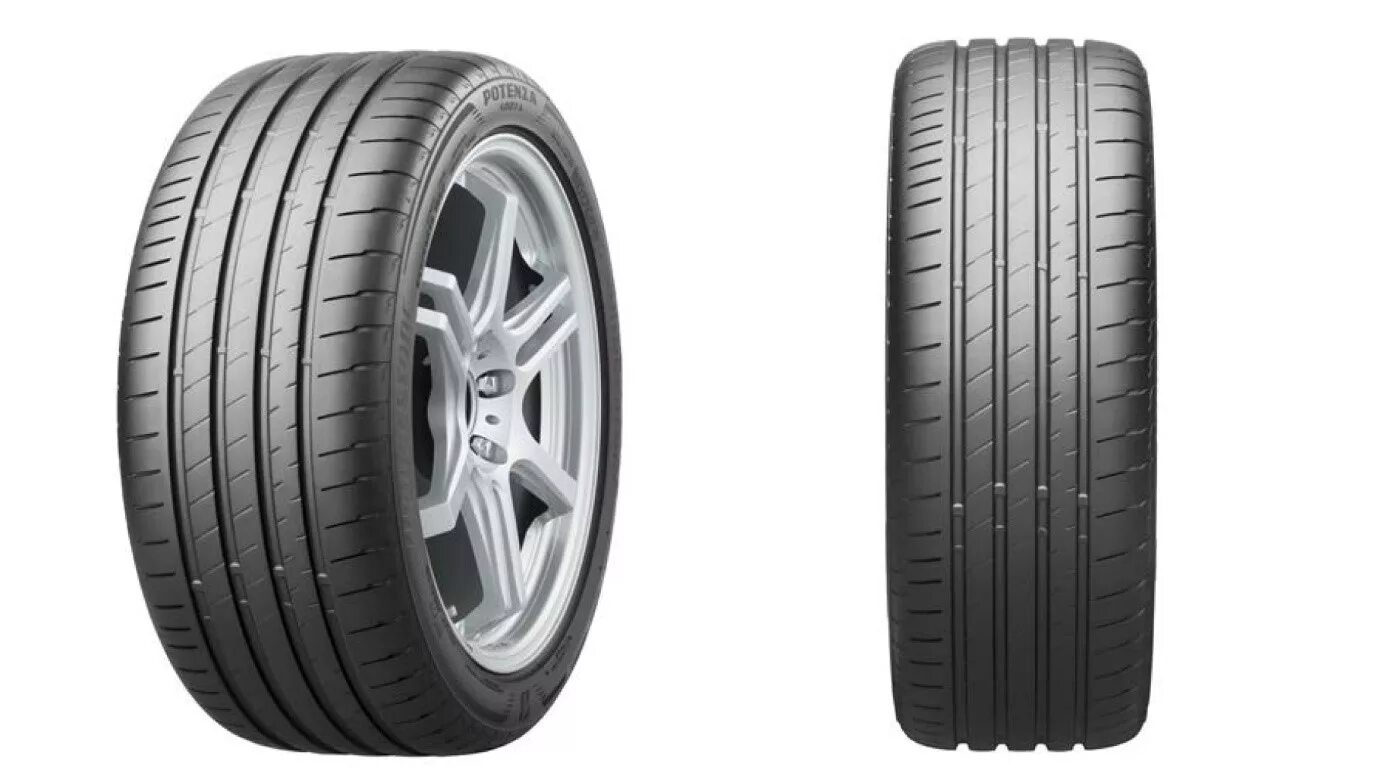 Bridgestone potenza sport xl. Potenza s007a. Bridgestone Sport 275/35 r19. Bridgestone235/40 r20 Bridgestone potenza Sport 96y XL. Bridgestone 305/30r20 103y XL potenza s007a TL.