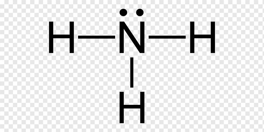 Nh3 формула Льюиса. Формула молекулы аммиака. Строение молекулы аммиака формула. Электронно точечная формула nh3.