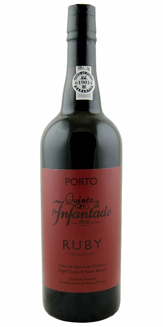 Руби порт. Портвейн Porto Ruby. Портвейн Warre's Heritage Ruby Port. КАДАО вино. Вино Смит Вудхаус Руби Порто ликер.