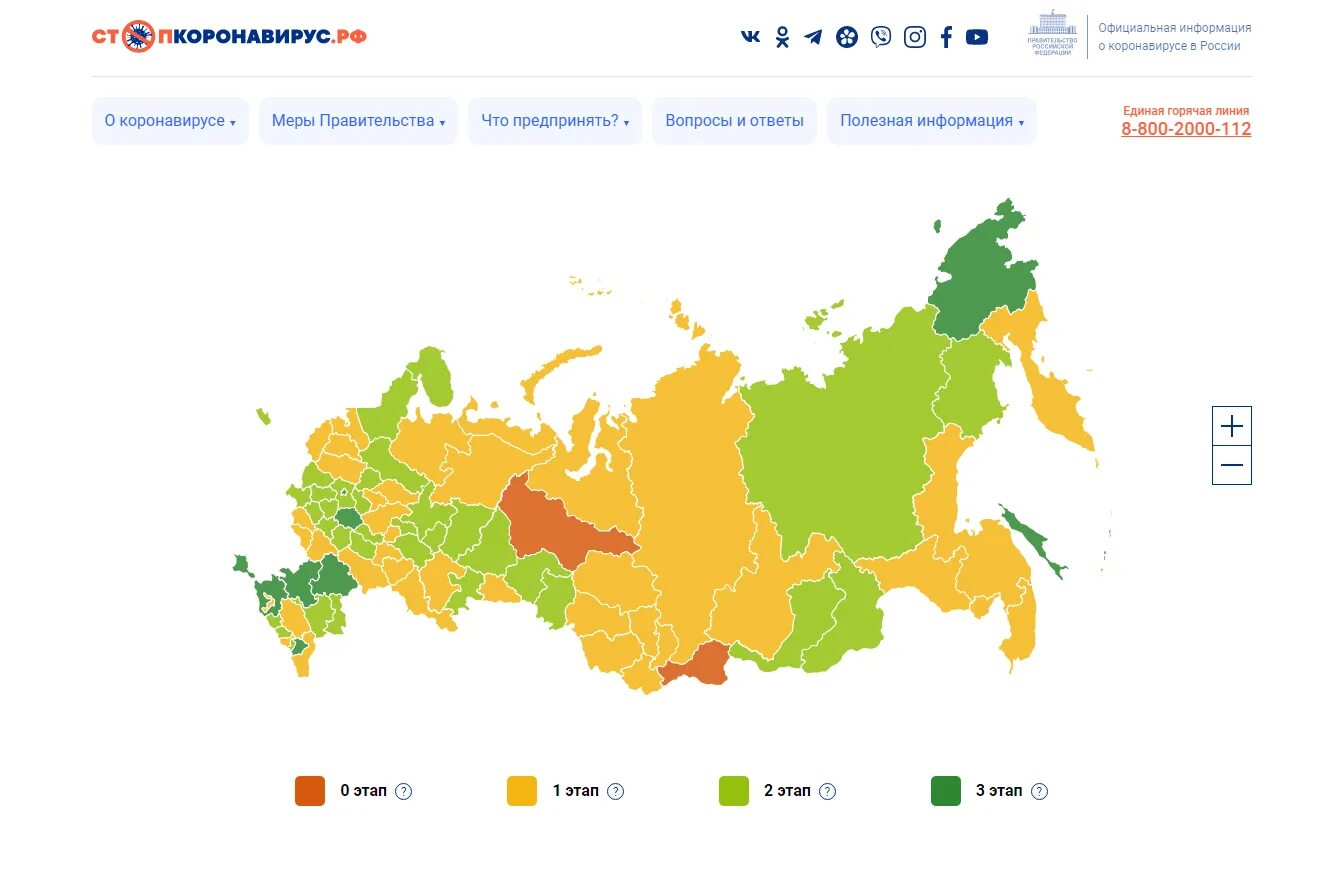 Этапе снятия ограничений. Карта самоизоляции. Карта самоизоляции России. Этапы снятия ограничений по коронавирусу. Самоизоляция в России.