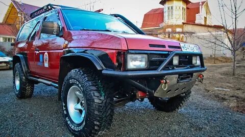 Ұшақтағы секс және порно