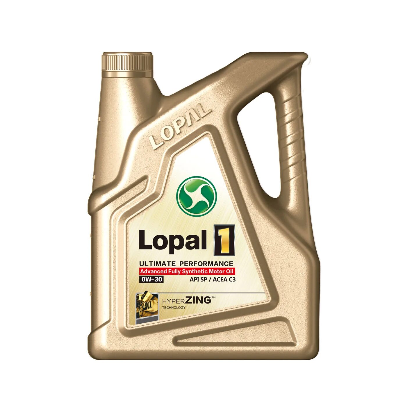 Lopal 1. Lopal 1 Smart European Series 5w-30. Lopal 1 Advanced. Lopal 0w20. Lopal 1 advance fully synthetic series