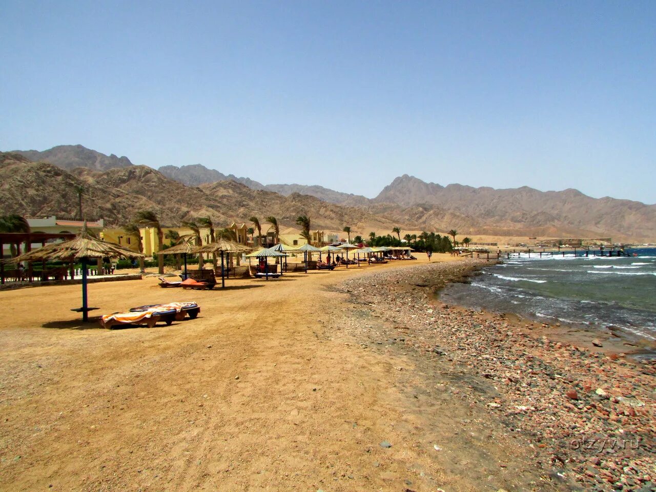 Новости dahab. Дахаб египет фото города. Новости dahab. Абу галум египет. Деревня дахаб египет.