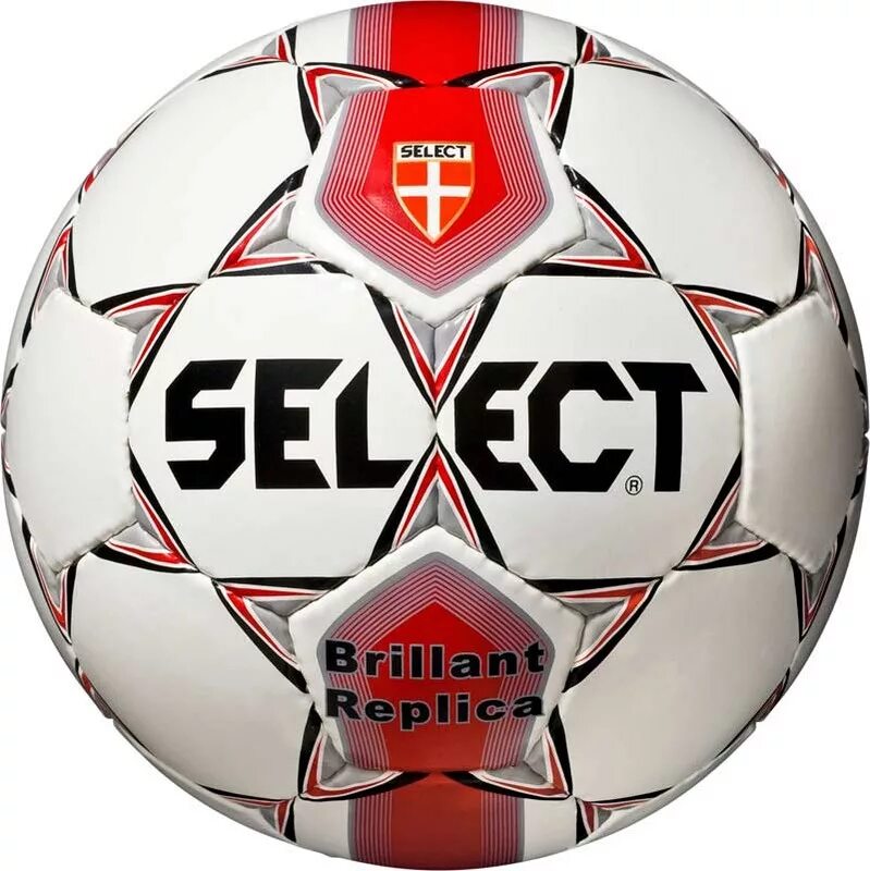 Купить селект. Мяч футбольный "select contra FIFA"5. Select brillant super мяч. Мяч футбольный Селект Викинг.