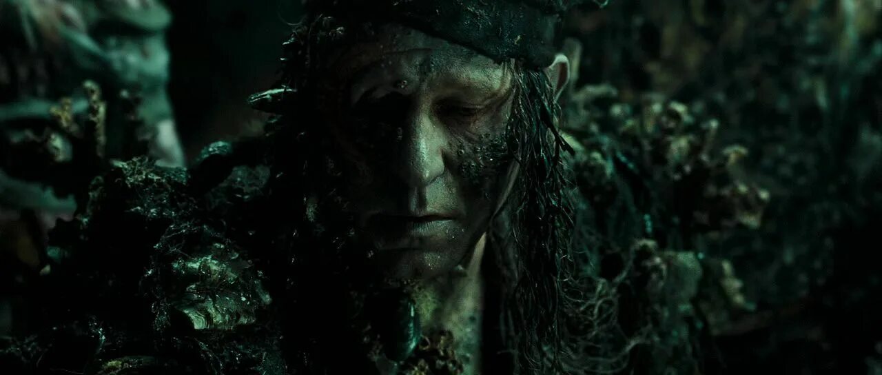 пираты карибского моря сундук мертвеца дэви джонс. виверна пираты карибского моря. пираты карибского моря мертвые. пираты карибского моря мертвые. дейви джонс и его команда.