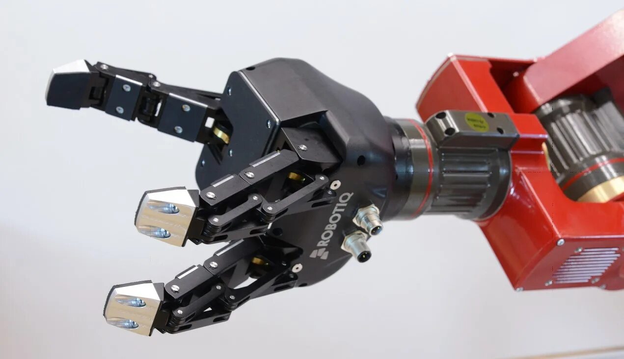 Захваты для роботов манипуляторов. Учебный робот-манипулятор Omega 1-3х(h)-USB (3 оси + схват). Механизм захвата манипулятора. Захватное устройство промышленного робота kuka. Роботизированные захватные системы Kawasaki.