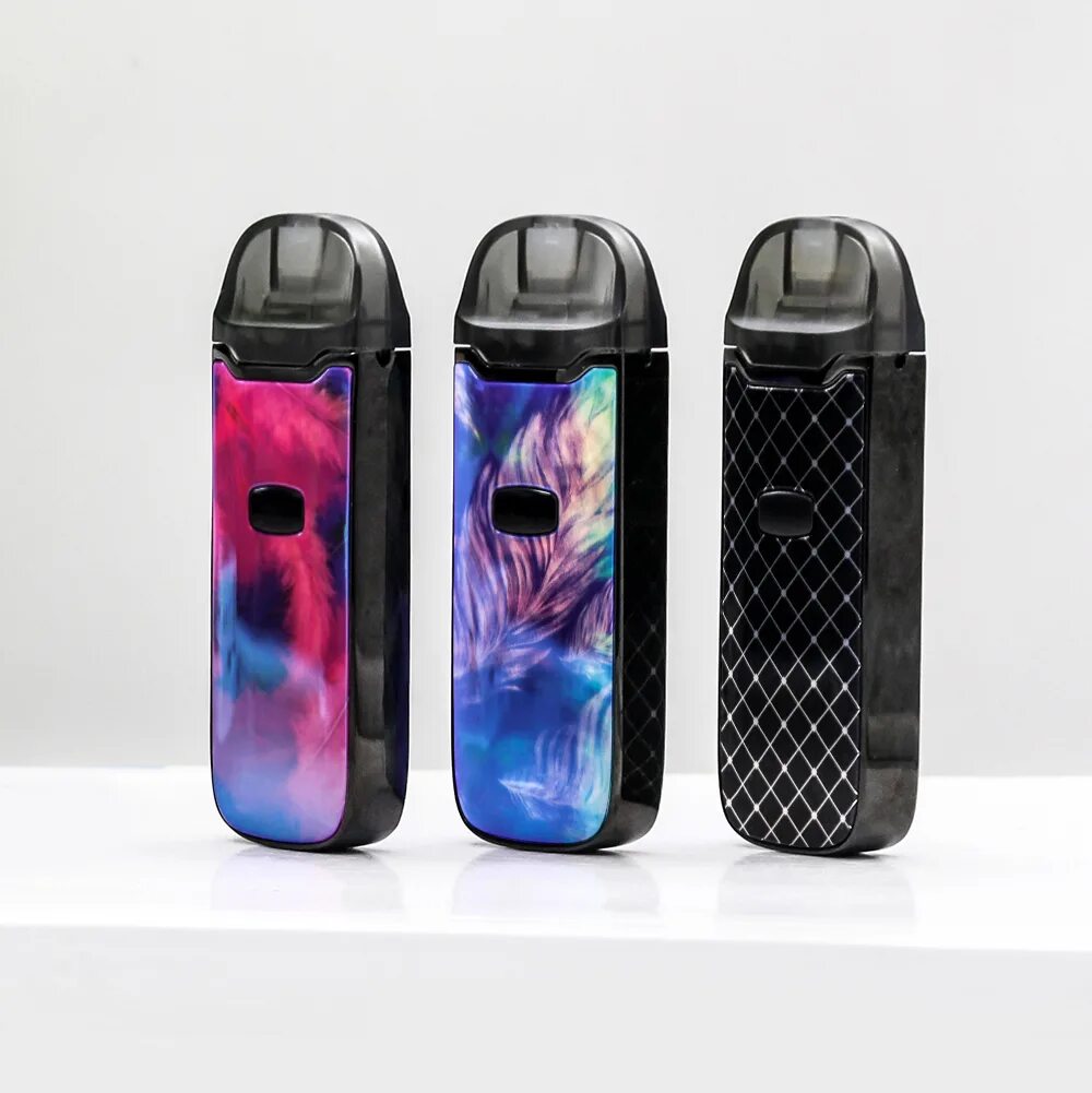 Под вейп. Veeape vone sx260. вейп минифит 2. вейп многоразовая электронная сигарета mini fit. max fit вейп картридж.