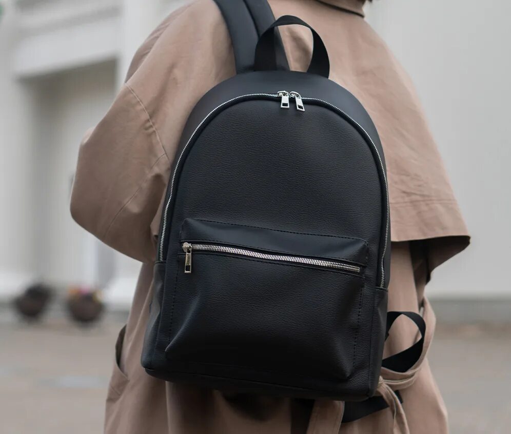 Yos design. Стильный женский рюкзак. Yos design. Дизайнерские рюкзаки женские. Рюкзаки yos.