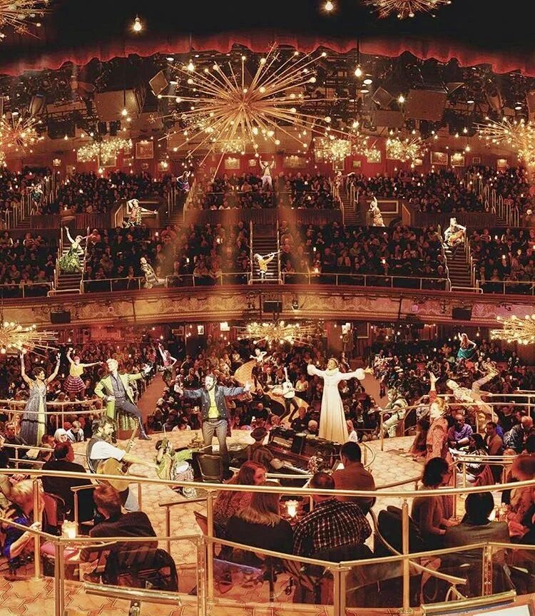Natasha Pierre and the great Comet of 1812. Broadway Musical Comet 1812. Кабаре Нью Йорк. The great Comet Musical.