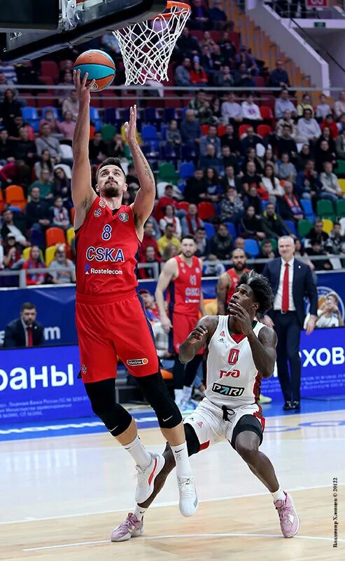 баскетбол 3 на 3. единая лига втб 2023. парма зенит. эртель зенит. чемпионат втб по баскетболу 2022.