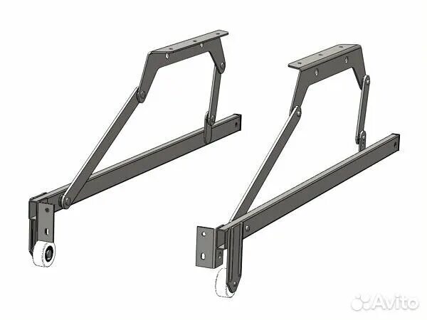 механизм трансформации фгм 205. механизм трансформации дельфин с газлифтом. диван кармен механизм дельфин. механизм трансформации 708/2000. дельфин механизм трансформации дивана.